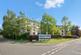 Additional image 14 of Caledonian Court, Broadmead Road, Northolt