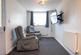 Additional image 17 of Ridgeway, Wellingborough
