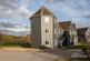 Additional image 4 of Wiltshire Leisure Village, Royal Wootton Bassett