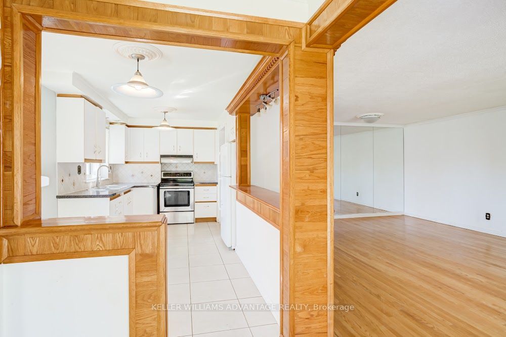 Additional image 3 of 29 Lehar Crescent, Toronto, ON, M2H 1J4