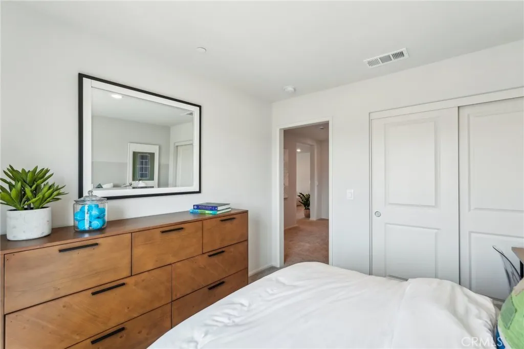 Additional image 24 of 14131 Pandora Street, Moreno Valley, CA 92555