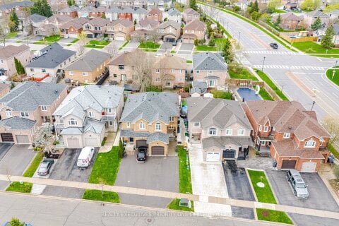 Additional image 7 of 24 Archbury Circle, Caledon, ON, L7E 2H7