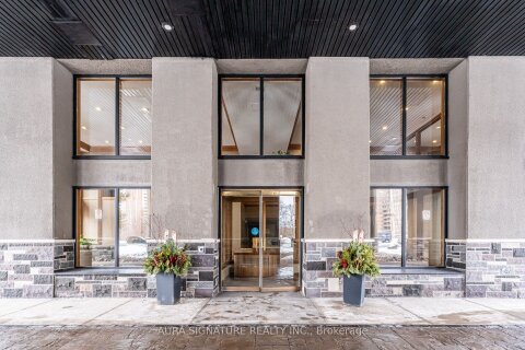 Additional image 8 of 203-40 Richview Road, Toronto, ON, M9A 5C1