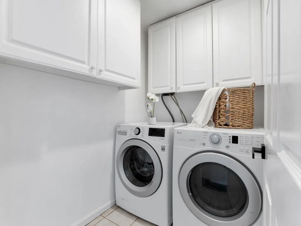Additional image 23 of 946 Osborne Street, Vista, CA 92084