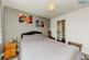 Additional image 11 of Glendale Close, Wistaston, Crewe, Cheshire, CW2
