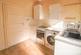 Additional image 13 of Thamesdale, Ellesmere Port CH65