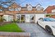 Byron Road, Lydiate, L31 0DB