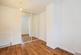 Additional image 13 of Wassell Drive, Bewdley
