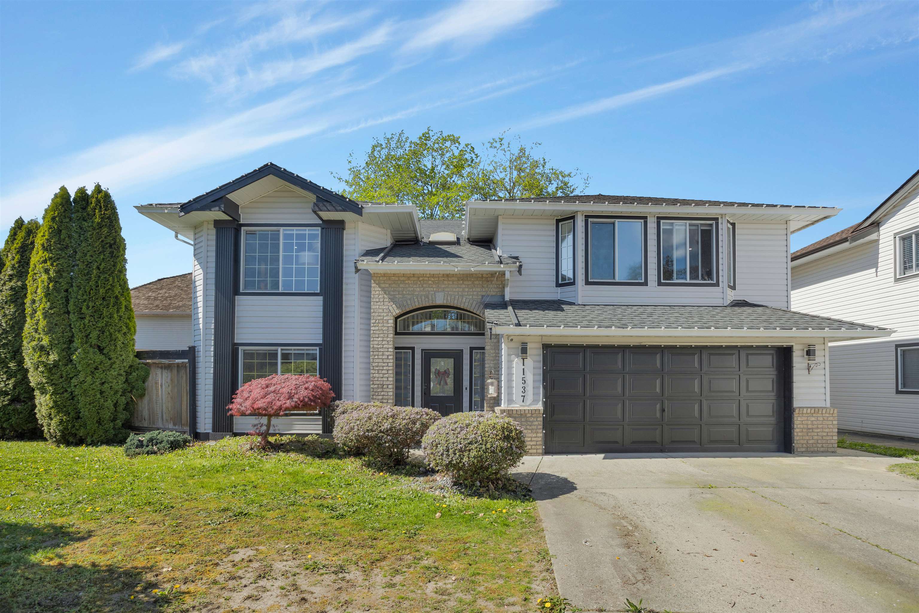 Additional image 2 of 11537 236b Street, Maple Ridge, BC, V4R 2C5