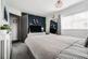 Additional image 13 of The Commons, Welwyn Garden City, AL7
