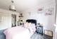 Additional image 11 of Asquith Road, Wigmore, Kent, ME8