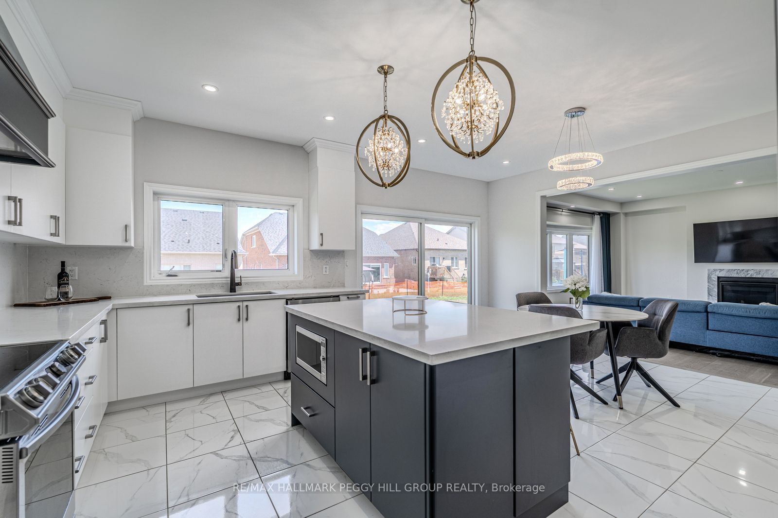 Additional image 4 of 1649 Corsal Court, Innisfil, ON, L9S 0P8