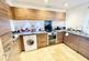 Fairway Avenue, Folkestone CT19