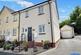 Sterlings Way, Okehampton, Devon, EX20