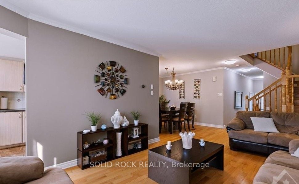 Additional image 4 of 259 Montmorency Way, Ottawa, ON, K4A 0J9
