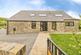Additional image 21 of Gatehead Lane, Hepworth, Holmfirth