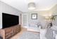 Additional image 6 of Ellisland Road, Cumbernauld, Glasgow, North Lanarkshire, G67