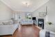 Additional image 6 of Weavers Court, Glassford, Strathaven, South Lanarkshire, ML10