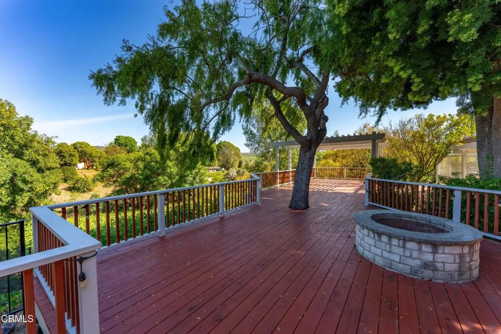 Additional image 64 of 5856 La Cumbre Road, Somis, CA 93066