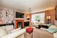 Additional image 4 of Parklands Avenue, Sheffield S25