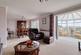 Additional image 7 of Ashfield Court, Crowle