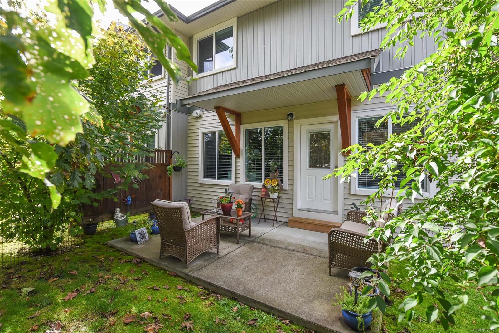 Additional image 2 of 32-2109 13th Street, Courtenay, BC, V9N 0B1