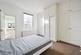 Additional image 5 of Edith Road, West Kensington, London, W14