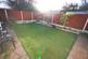 Additional image 6 of Grampian Way, Moreton, Wirral, CH46