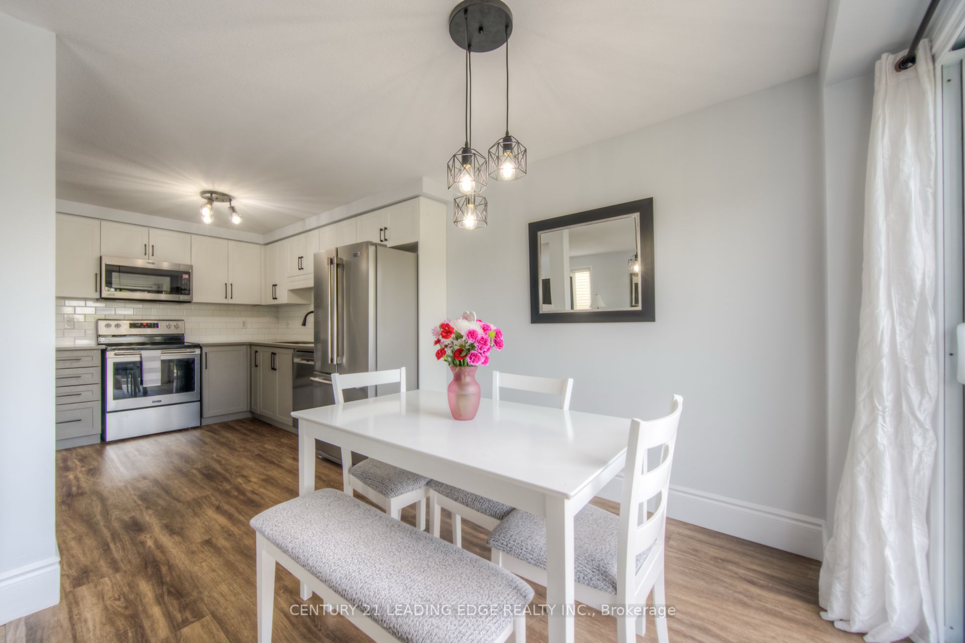 Additional image 5 of 197 Prosperity Drive, Kitchener, ON, N2E 4E5