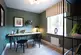Additional image 4 of Plot 31, The Mulberry at Westlands View, Clayton Road ST5