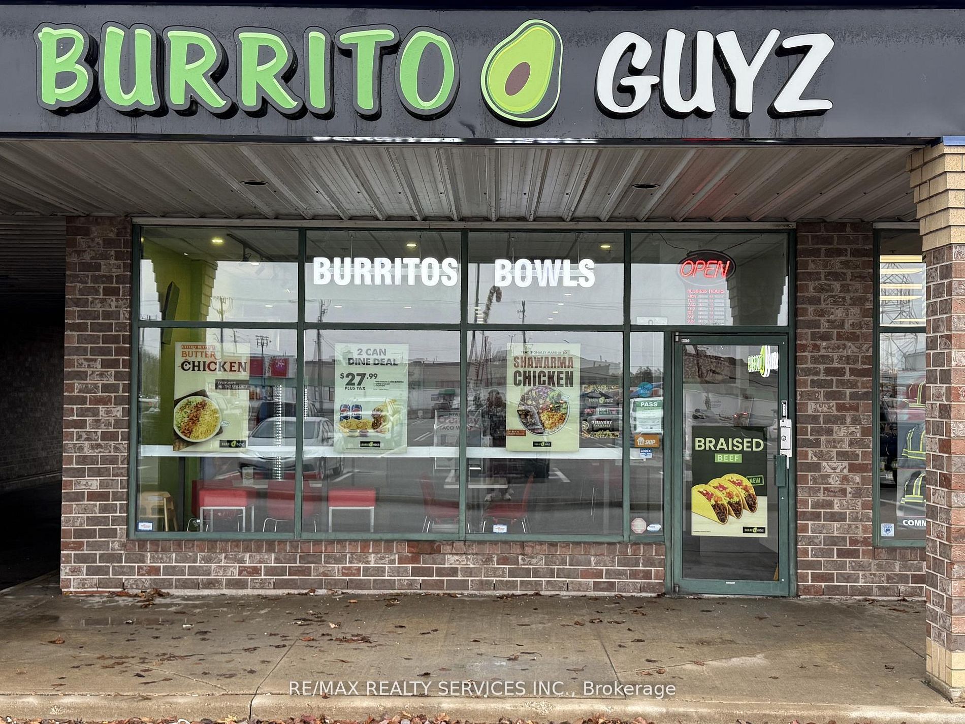 Additional image 2 of 10-2255 Barton Street E, Hamilton, ON, L8H 7T4