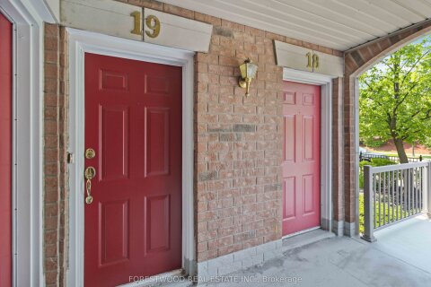Additional image 8 of 19-3055 Elmcreek Road, Mississauga, ON, L5B 4J9