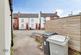 Additional image 13 of Station Road, Alsager