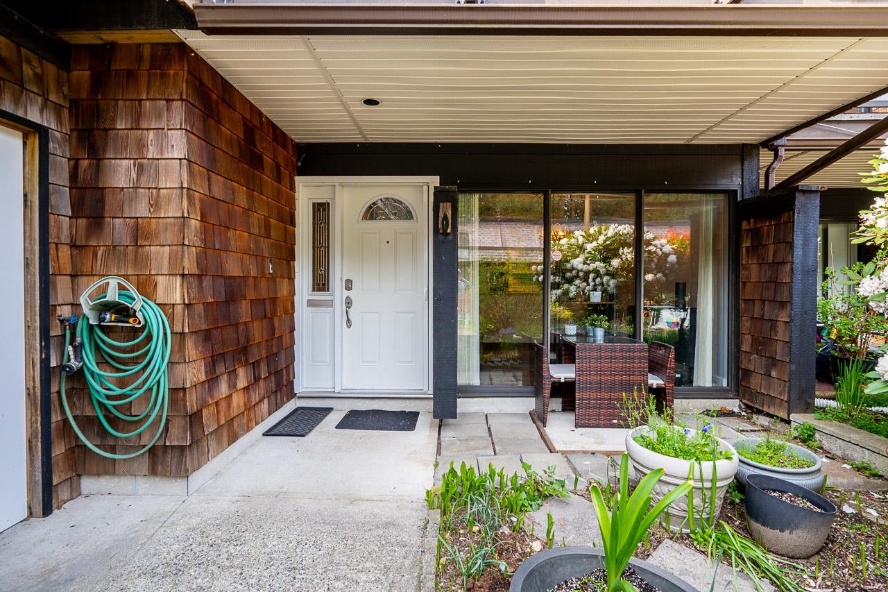 Additional image 4 of 9963 Millburn Court, Burnaby, BC, V3N 4M8
