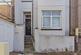 Additional image 20 of Winston Avenue, Plymouth, PL4