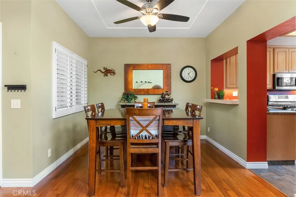 Additional image 64 of 41 Pinzon, Rancho Santa Margarita, CA 92688