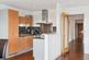 Additional image 5 of Meadowside Quay Square, Flat 9/1, Glasgow Harbour, Glasgow, G11 6BS