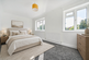 Additional image 6 of Bendon Way, Gillingham ME8