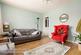 Additional image 3 of Princess Close, Mossley, OL5