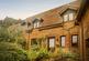 Additional image 9 of Chawton Lane, Cowes, Isle of Wight
