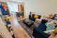 Additional image 2 of Frensham Close, Southall