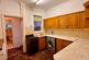Additional image 2 of 17. Coronation Terrace, Hemingfield, Barnsley, South Yorkshire S73 0PY