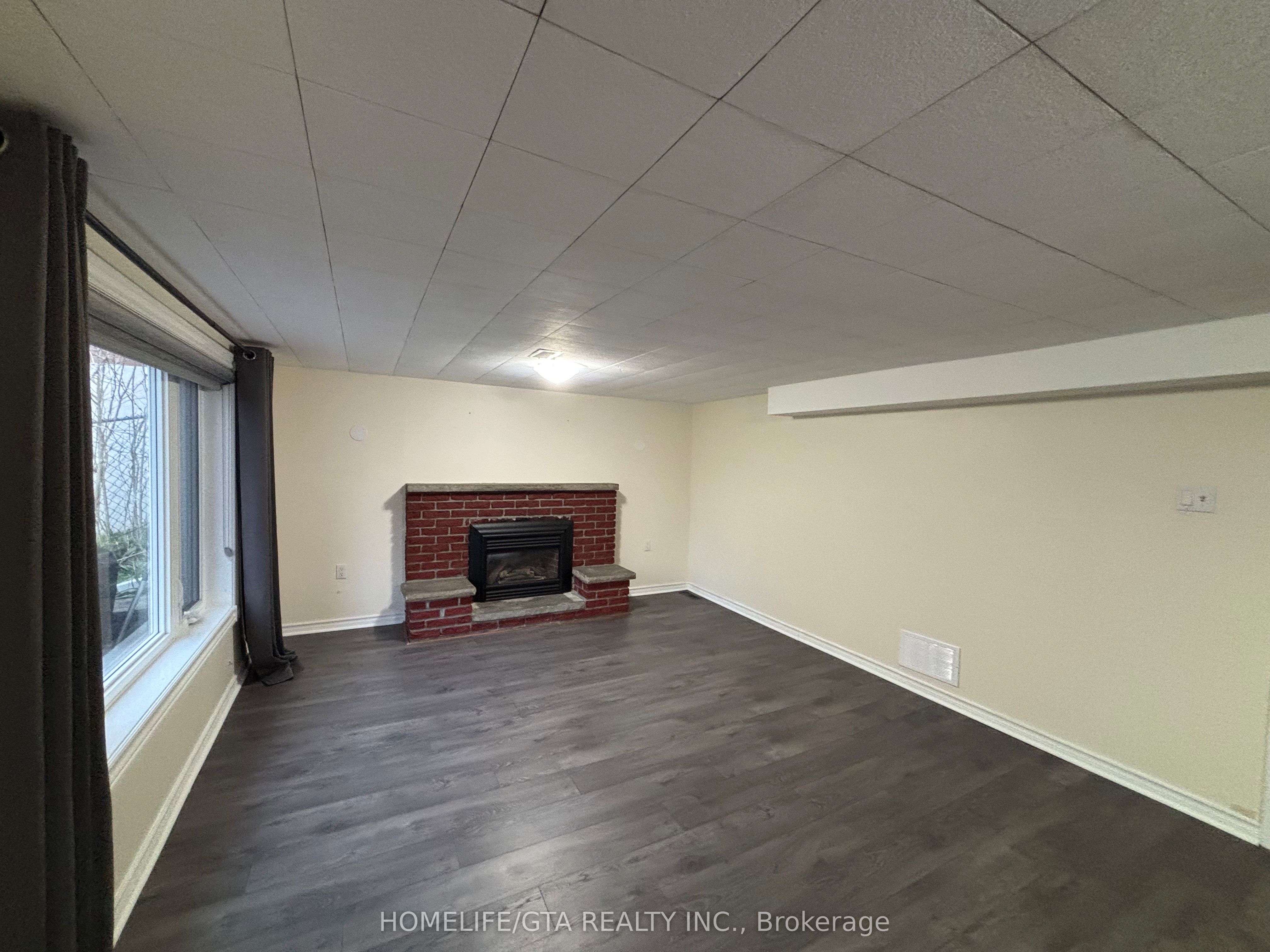 Additional image 5 of Basement-34 Anola Place, Toronto, ON, M1K 4W7