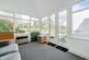 Parkside Avenue, Cockermouth CA13 photo 4