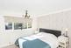 Additional image 14 of The Drive, Kibworth Beauchamp