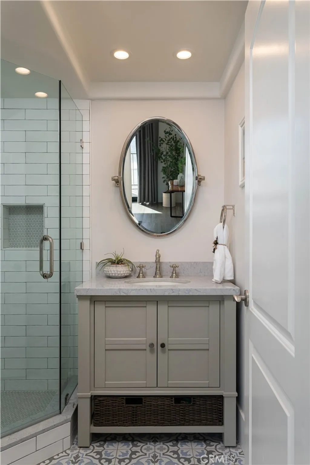 Additional image 15 of 423 Avenida Granada Unit 2, San Clemente, CA 92672