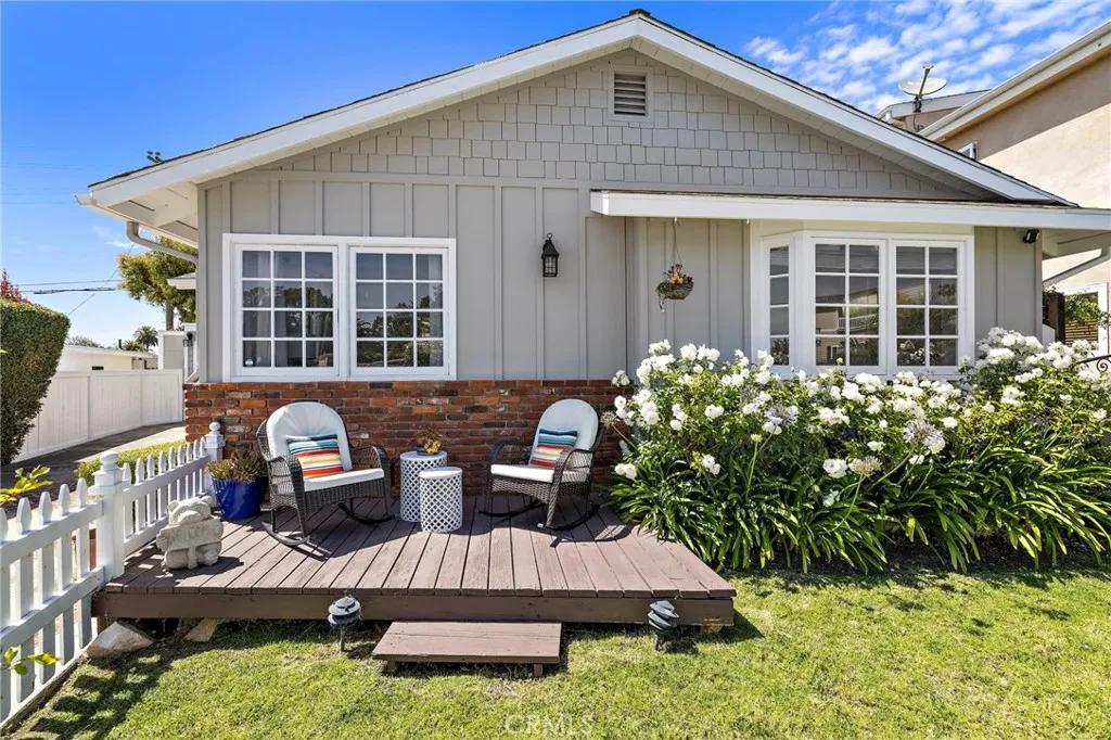 Additional image 5 of 232 W Mariposa, San Clemente, CA 92672