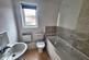 Additional image 8 of Pendinas, Wrexham, LL11