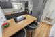 Additional image 6 of Clovelly View, Plymouth PL9