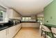 Additional image 3 of St. Andrews Gardens, Cobham, KT11